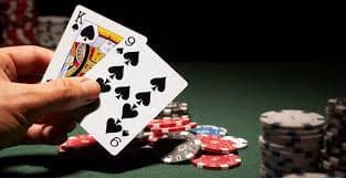 122 bet app
