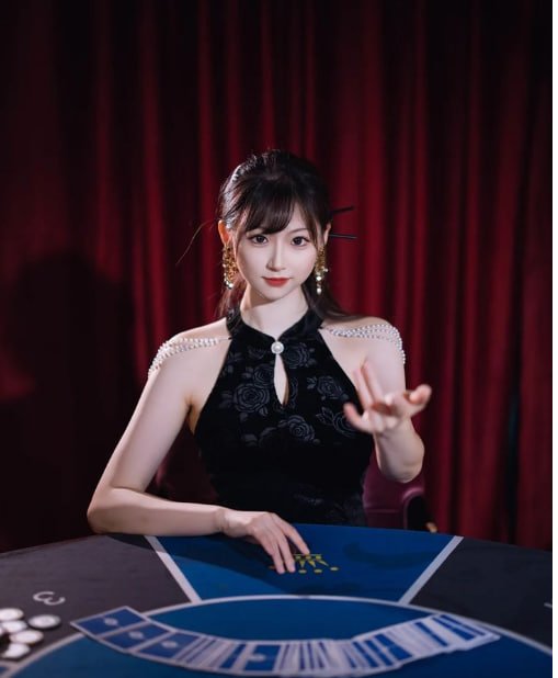 122 bet app