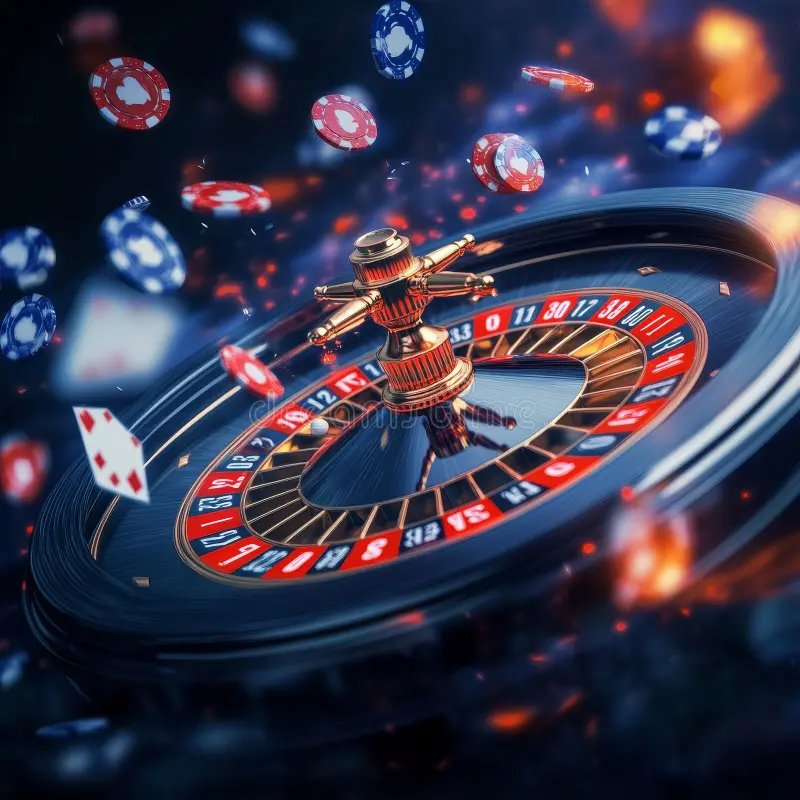122 bet app