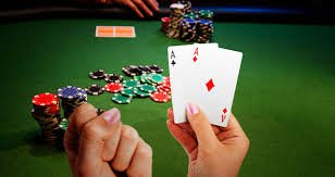 122 bet app
