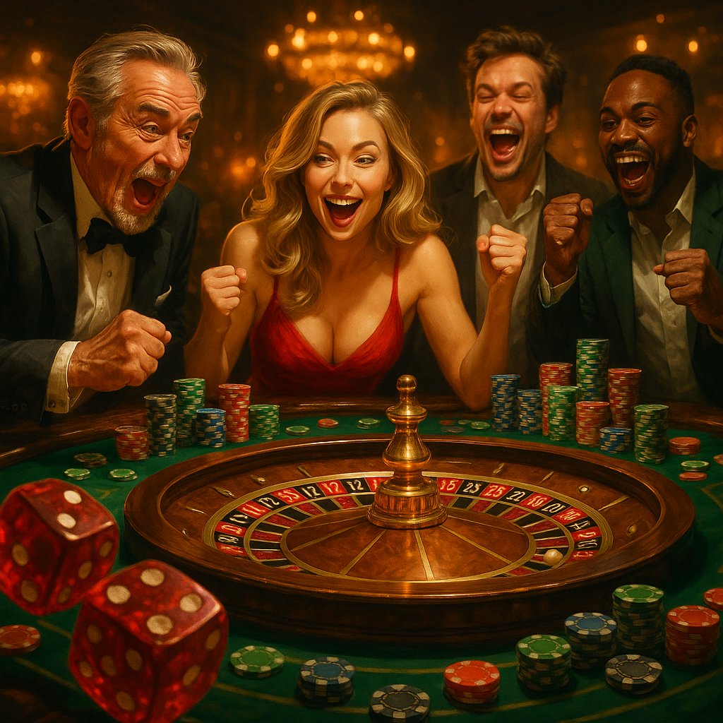 122 bet app