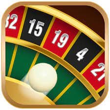 122 bet app