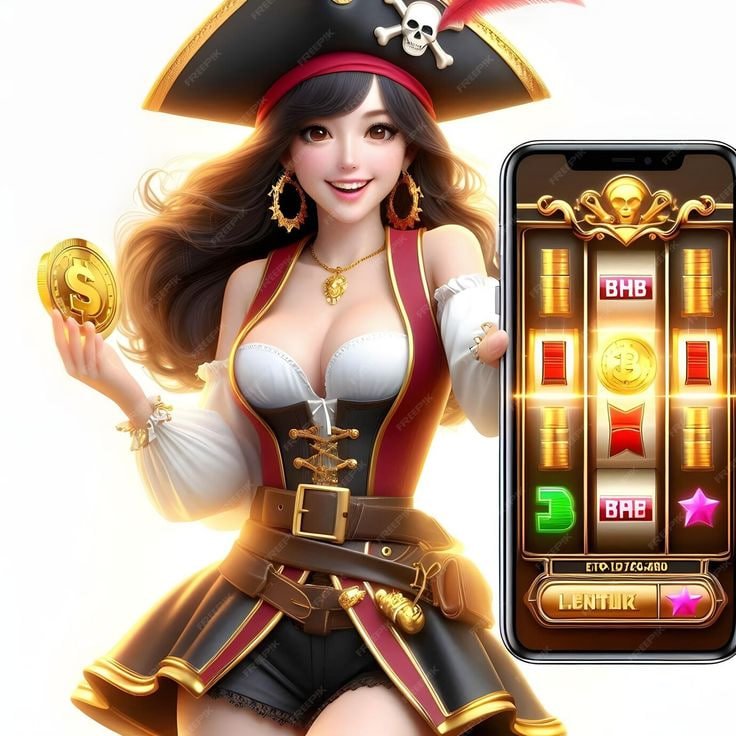 122 bet app