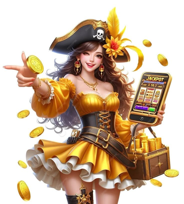 122 bet app