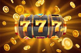 122 bet app