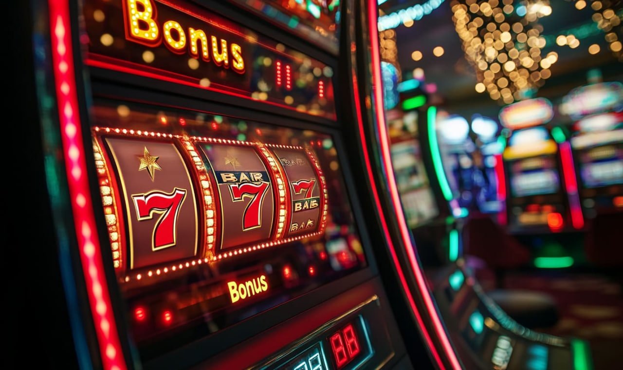 122 bet app