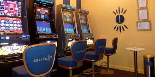 122 bet app
