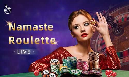 122 bet app