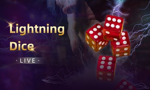 122 bet app