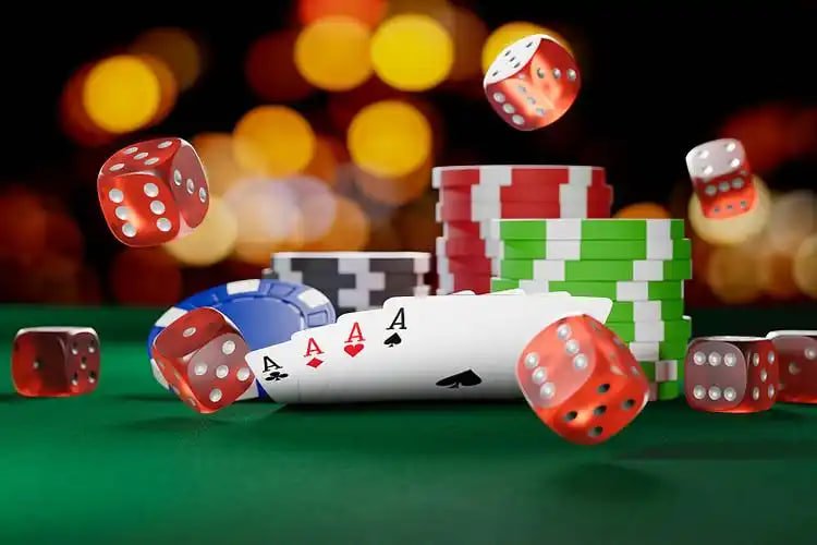 122 bet app