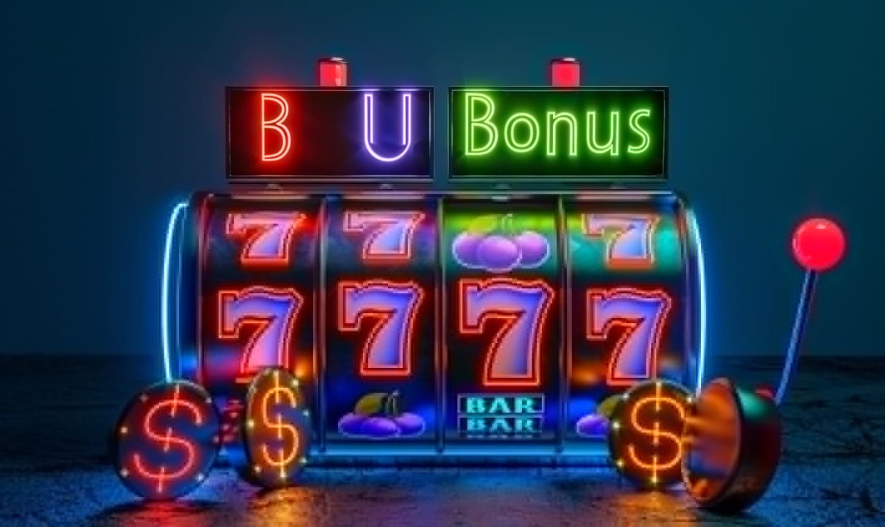 122 bet app