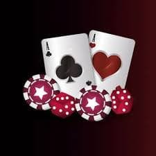 122 bet app