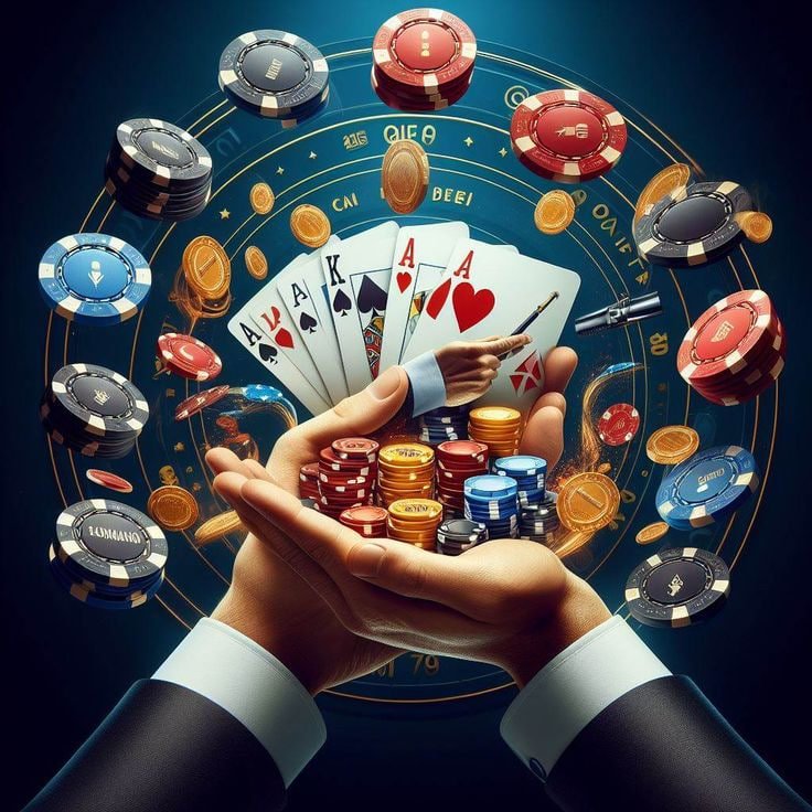 122 bet app