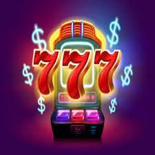 122 bet app
