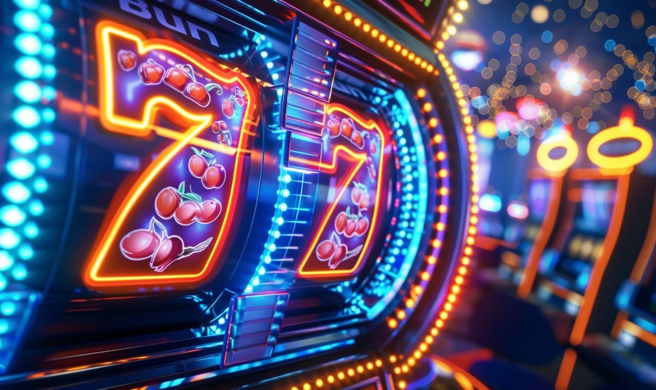 122 bet app