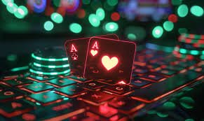 122 bet app