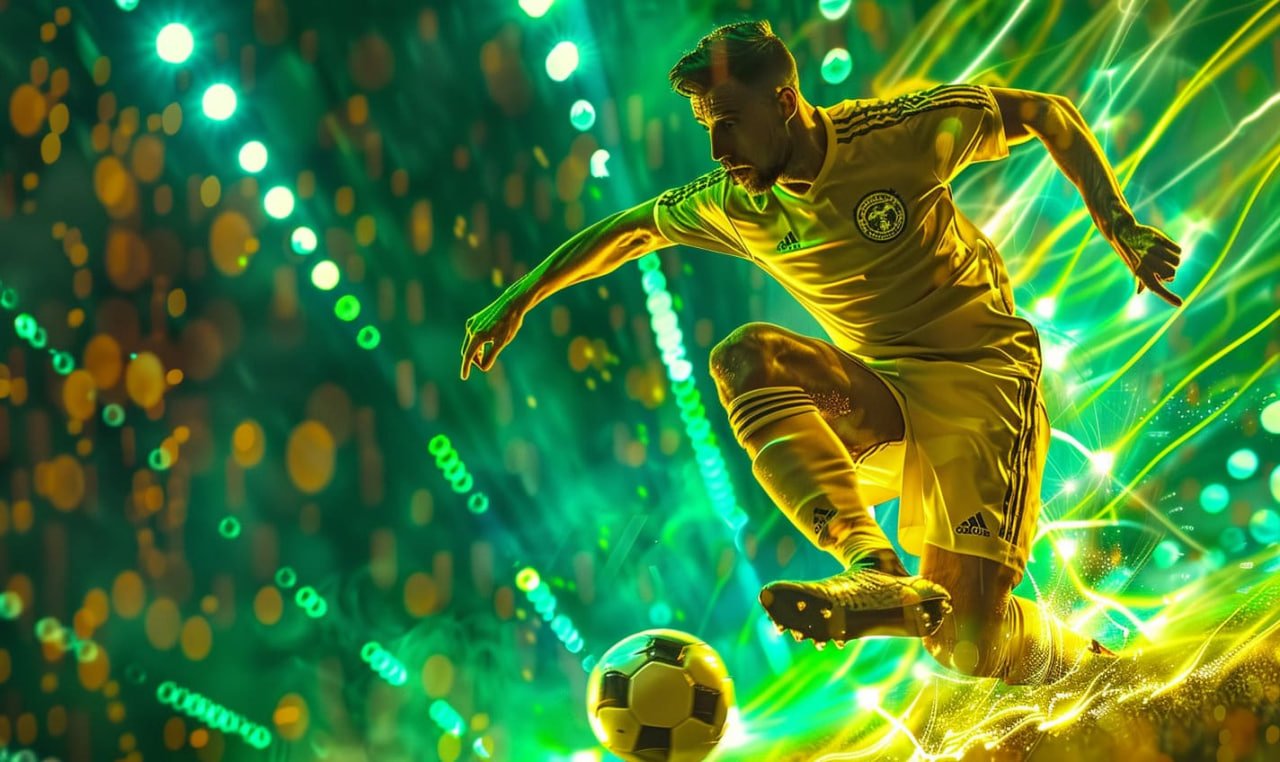 122 bet app
