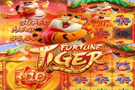 122 bet app