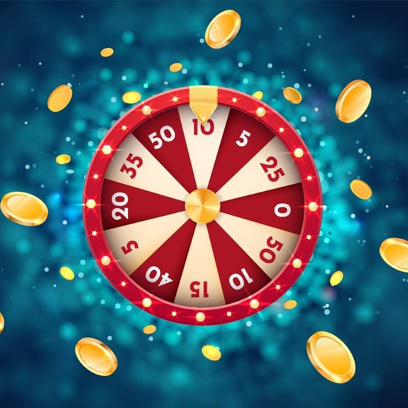 122 bet app
