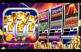 122 bet app