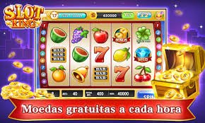 122 bet app
