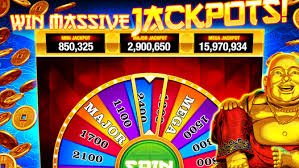122 bet app