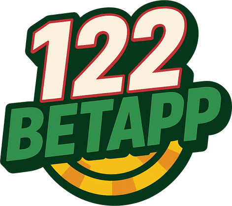 122 bet app